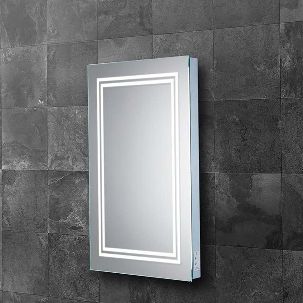 <p><strike>was £299</strike> <br> Now £205</p>