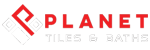 Planet Tiles & Baths Leicester - Bathrooms | Wall & Floor Tiles | Panels